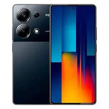 XIOMI M6 PRO 512, 12GB DE RAM
