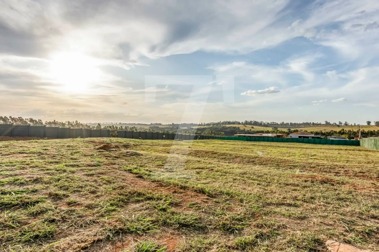 Praia da Grama Terreno a venda R$ 5.350.000,00 com título e 2.376 m²