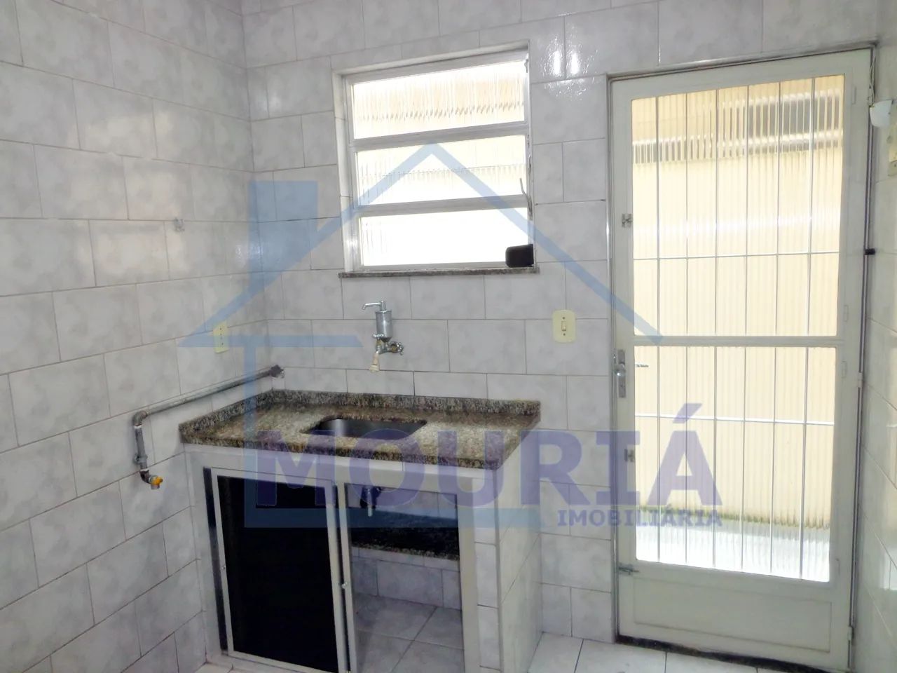 Kitnets em Irajá à partir de R$ 460,00 - Foto 5