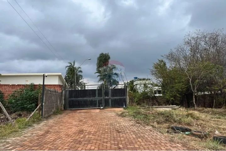 Lote 400m2 na Ponte Alta - Gama - Foto 3