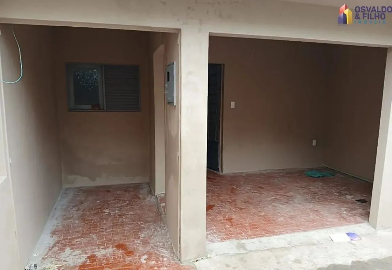 Casa 2 dormitórios para alugar Petrópolis Caruaru/PE - Foto 2