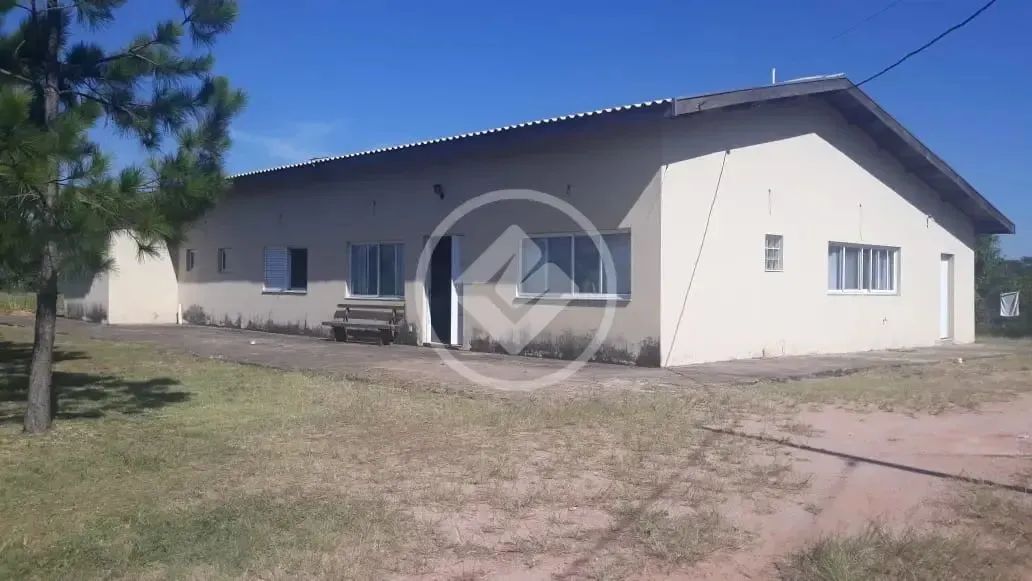 Chacara á venda na região das Chácaras São Bento, bairro Vista Alegre, Vinhedo, 7.020m2, c - Foto 4