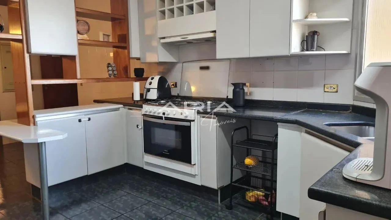 Apartamento com 4 quartos à venda, Centro, LONDRINA - PR - Foto 3