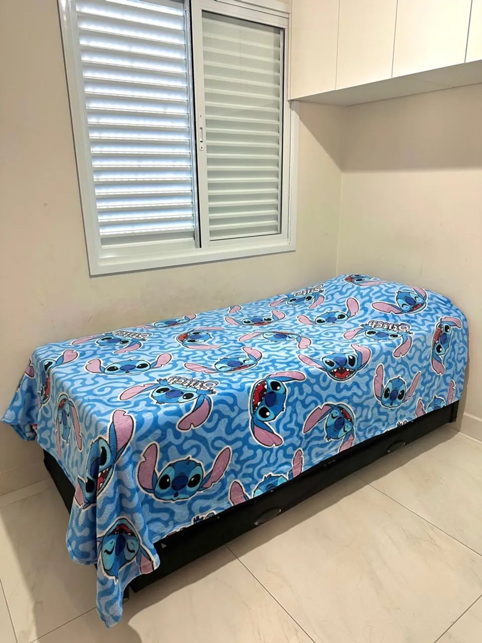 Manta Flannel Cobertor Personagem Solteiro 1,50x2,20cm