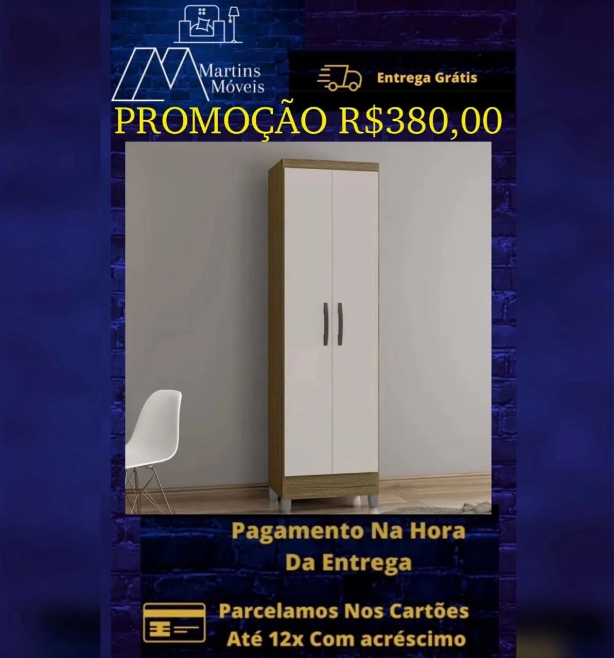 GRANDE PROMOÇÃO MULTI USO POQUEMA ENTREGA GRÁTIS  - Foto 3