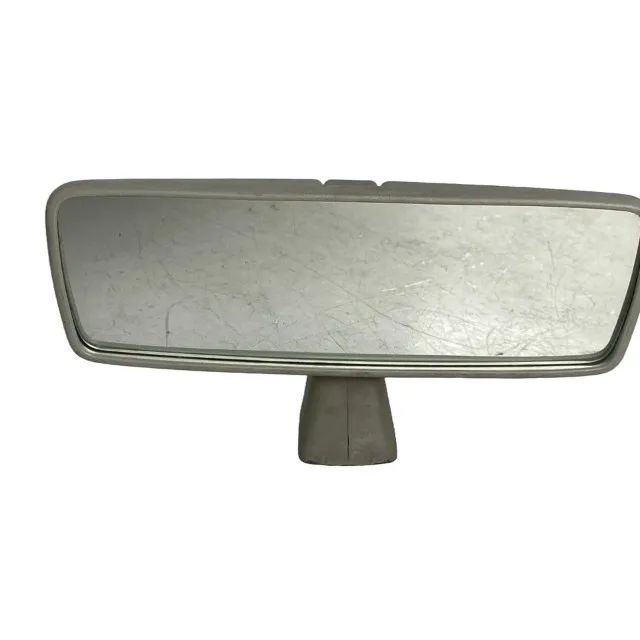 Espelho Retrovisor Interno Voyage 2019