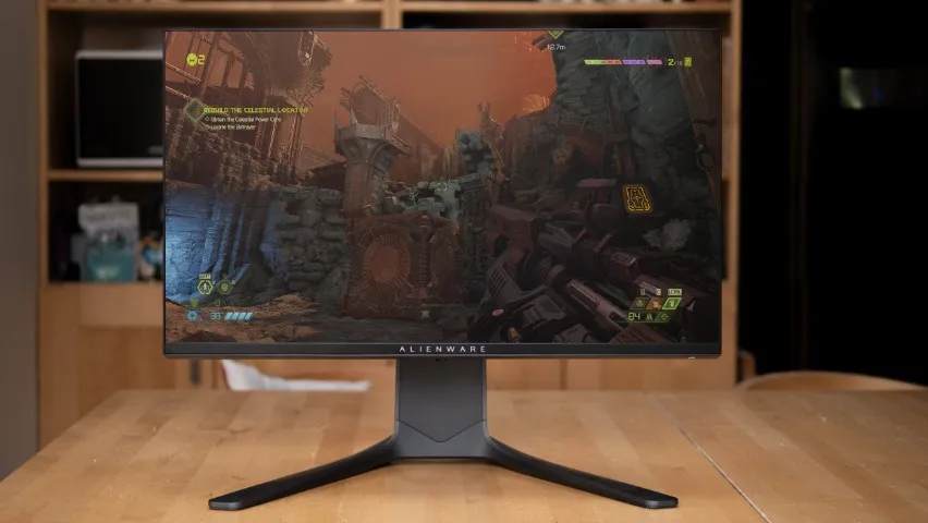 alienware aw2521hf alienware aw2521hf