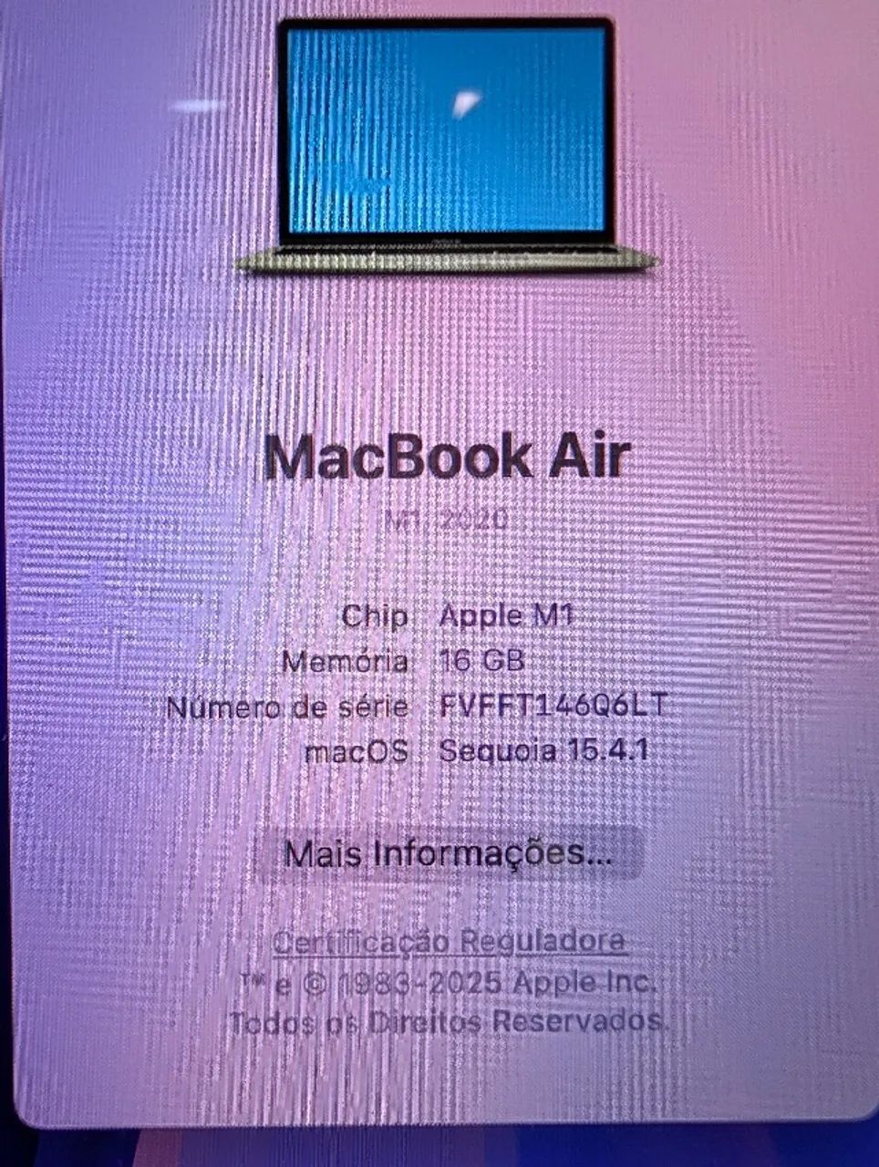 【バッテリー100% 】MacBook Air M1 16GB/512GB バッテリー100% 】MacBook Air M1 16GB/512GB バッテリー100