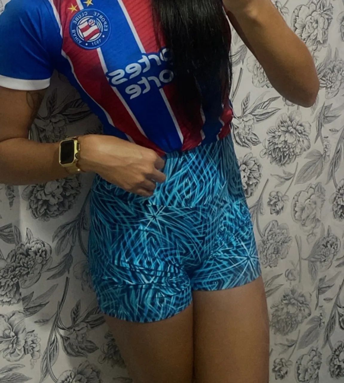 MACAQUINHO DE ACADEMIA ANAPORT 