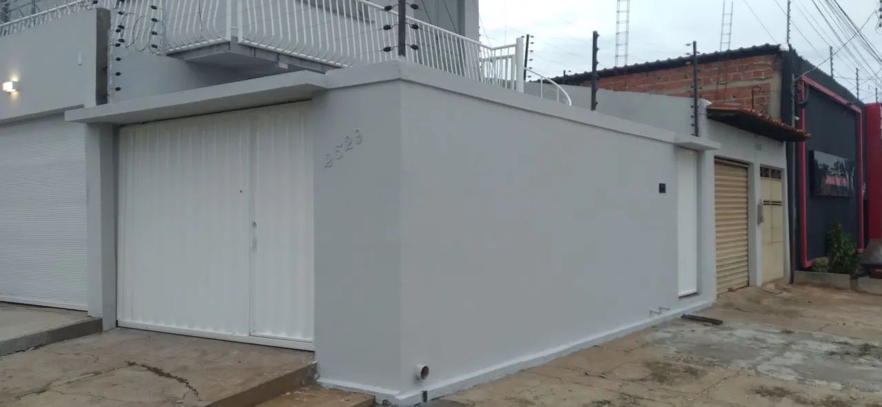 Pintura e orçamentos  - Foto 3