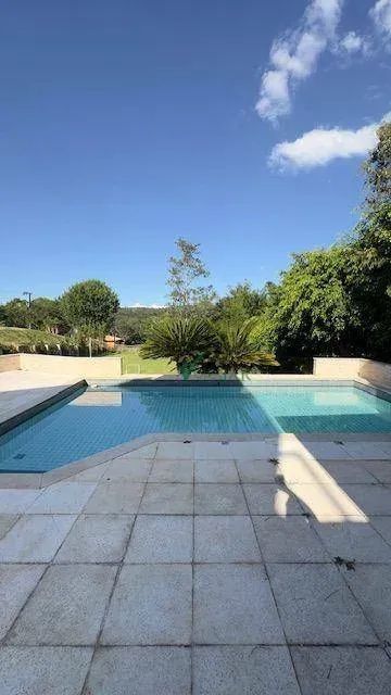 Oportunidade Casa com 5 dormitórios à venda, Terreno de 1600m² por R$ 1.200.000 - Vale Do  - Foto 2