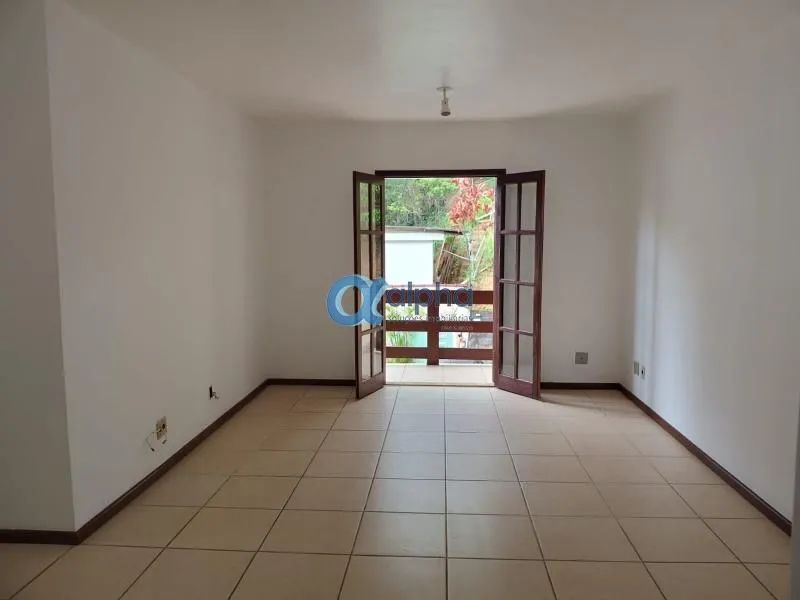 Apartamento- Petrópolis, Bingen - Foto 4