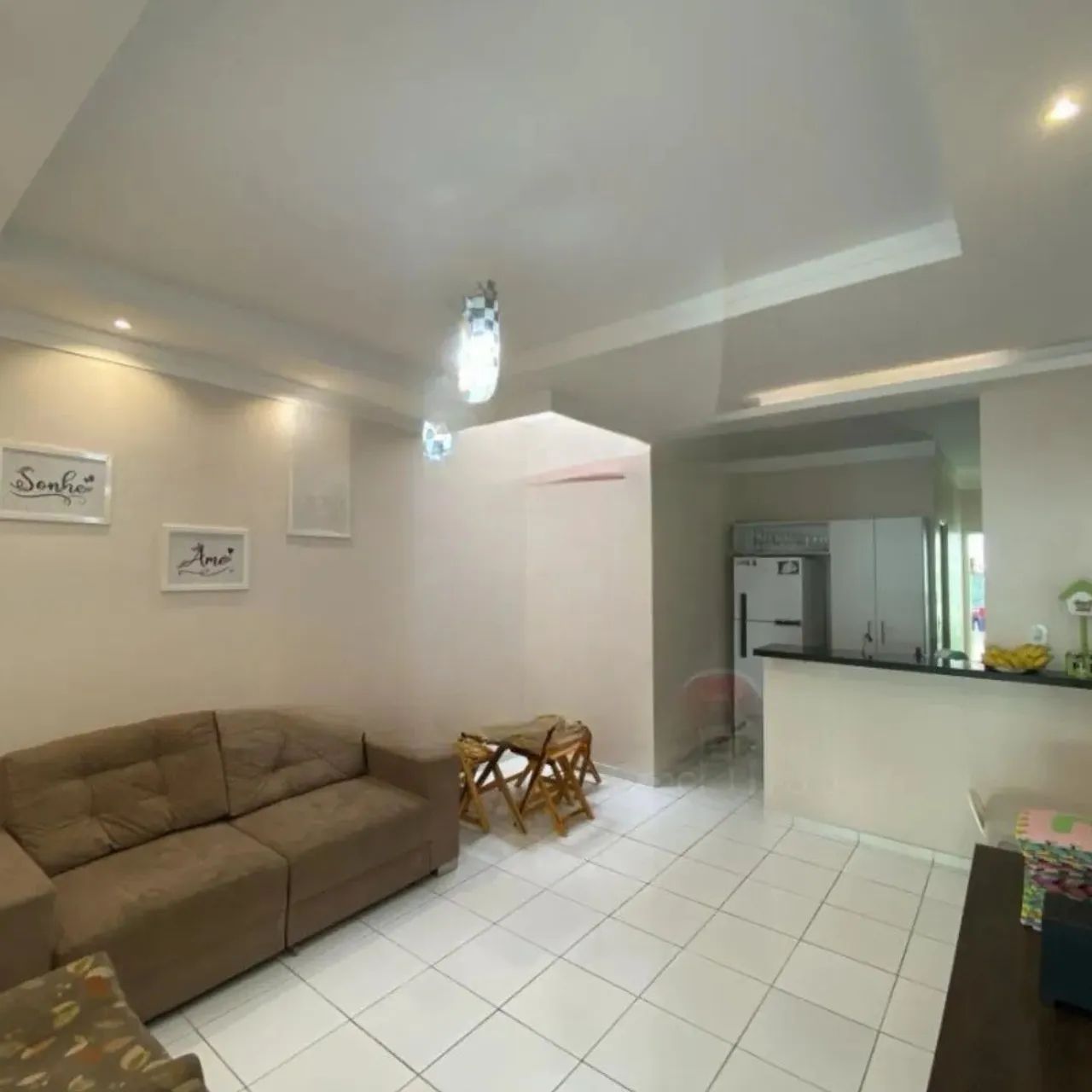 Repasse de casa no Siqueira - Foto 2