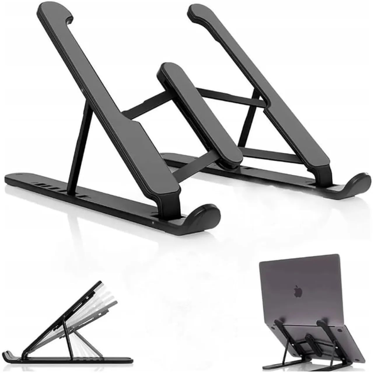 Suporte para Notbook64275303605763120