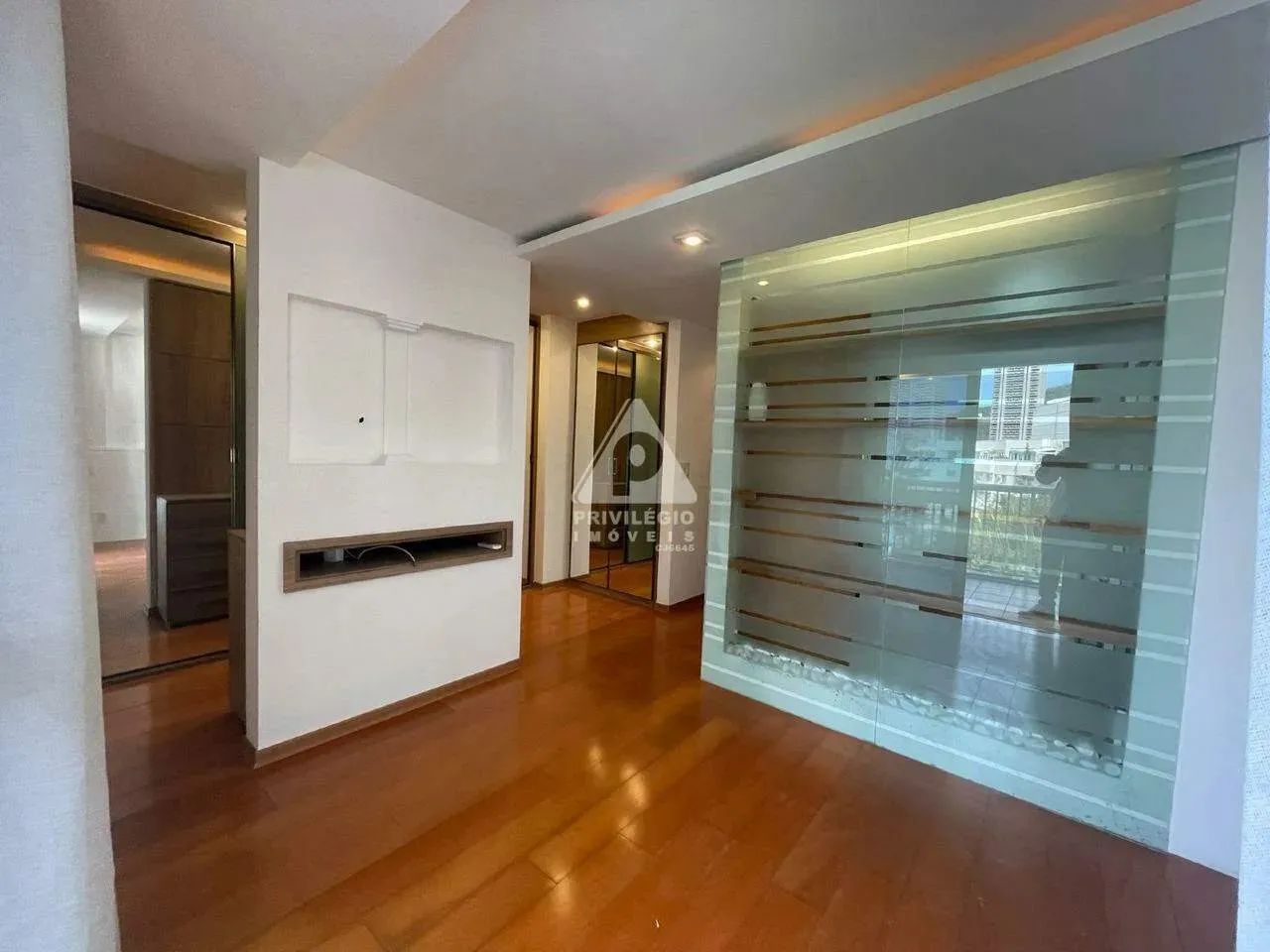 Cobertura duplex em Botafogo - Foto 2