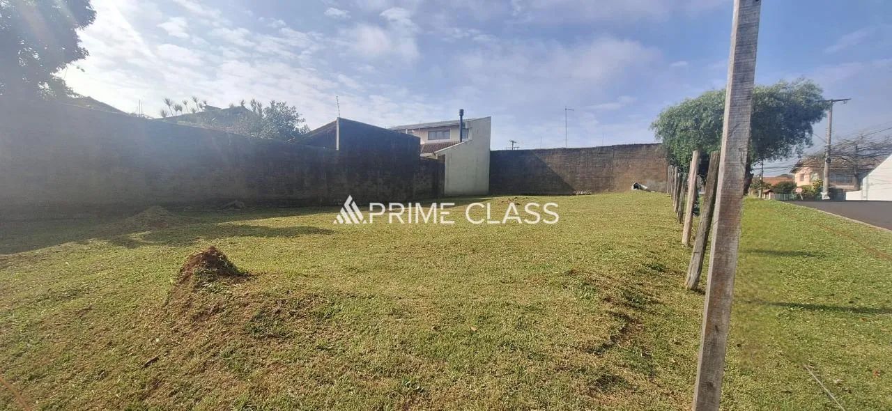 Terreno - Bairro Bela Vista, Canoas/ RS - Foto 12