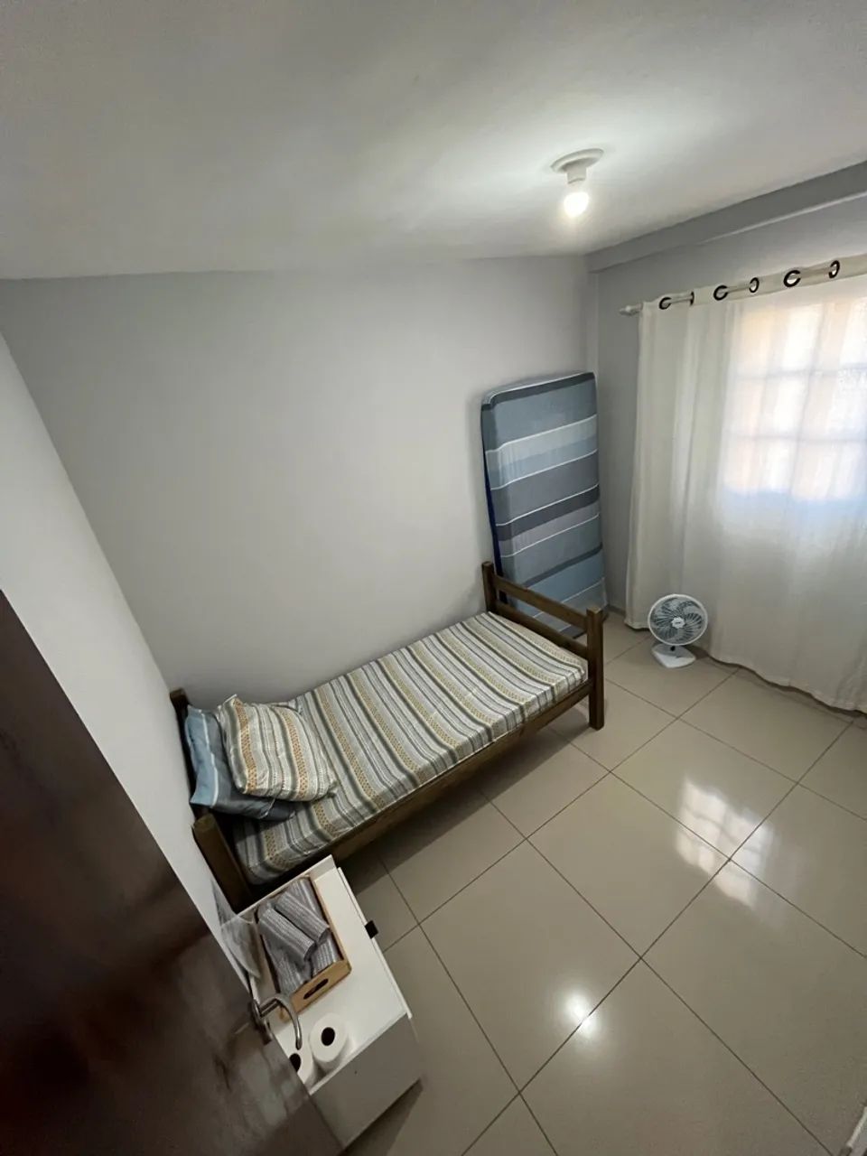 Aluguel de apartamento para temporada  - Foto 9