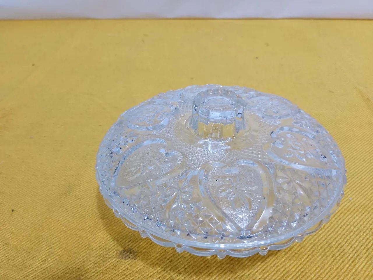 Baleiro de vidro 64310167566979121