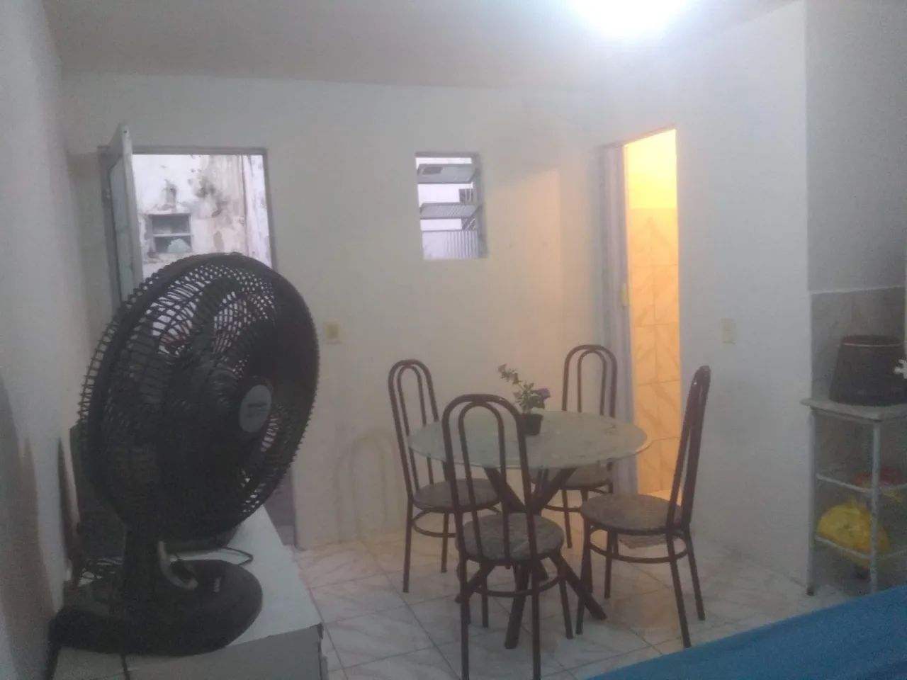 Foto - Recife - Cordeiro