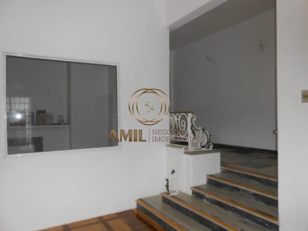 LT - Ra Amil Aluga Ponto Comercial de Alto Padrão no Jardim Nova América - São José dos Ca - Foto 10