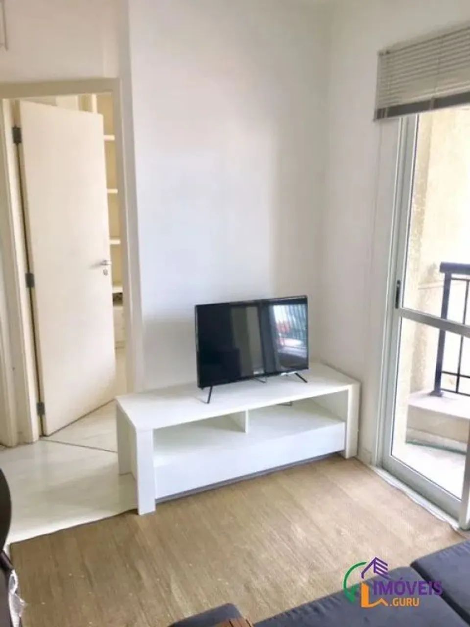 APARTAMENTO - VILA NOVA CONCEIÇÃO - SP - Foto 3