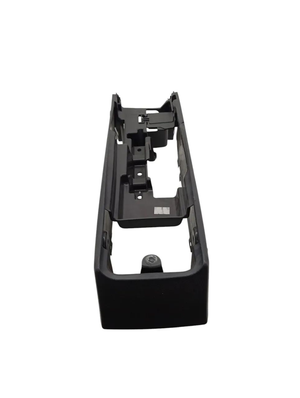 Console Central Ford New Fiesta 2015 2016 2017 - Foto 4