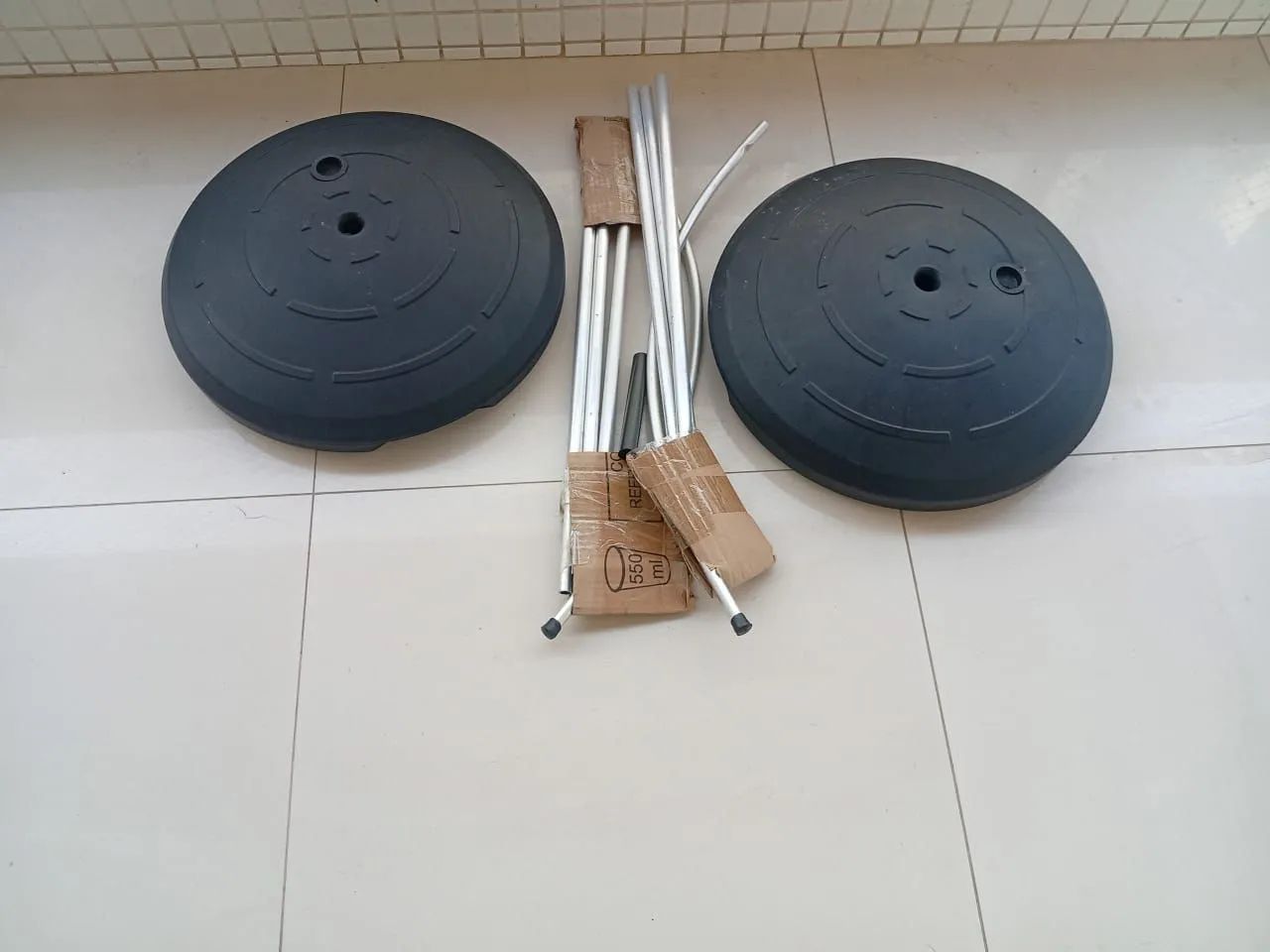 Banner 64310583720577120