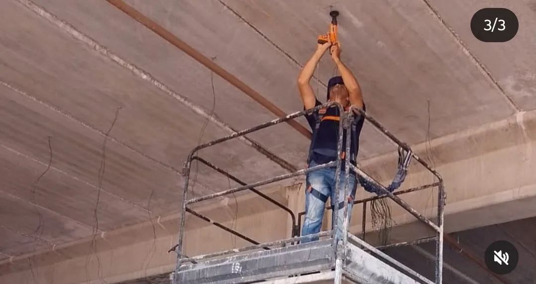 Forro PVC - Modulares - Drywall - Divisórias e Acústico  - Foto 3