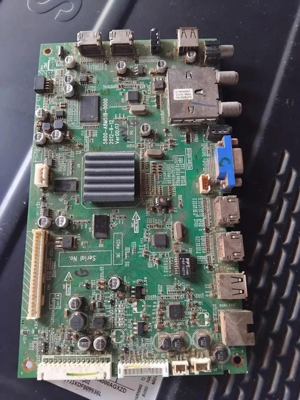 Consertamos tv - Foto 4