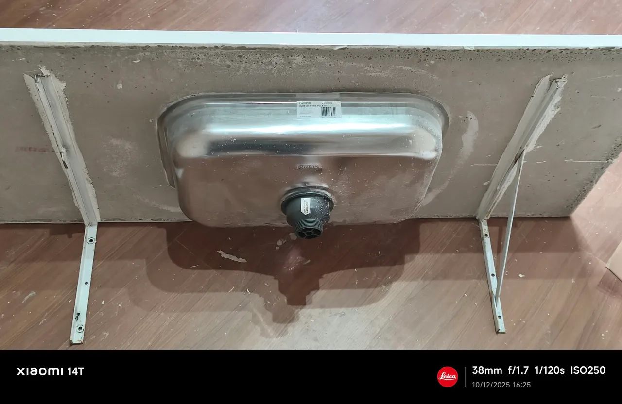 Pia com Cuba Nova 64717309183618122