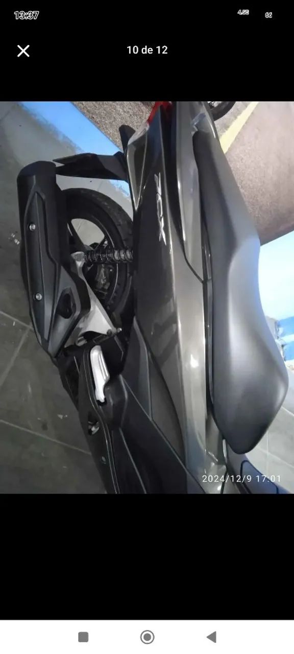 Honda PCX 150 - Foto 4