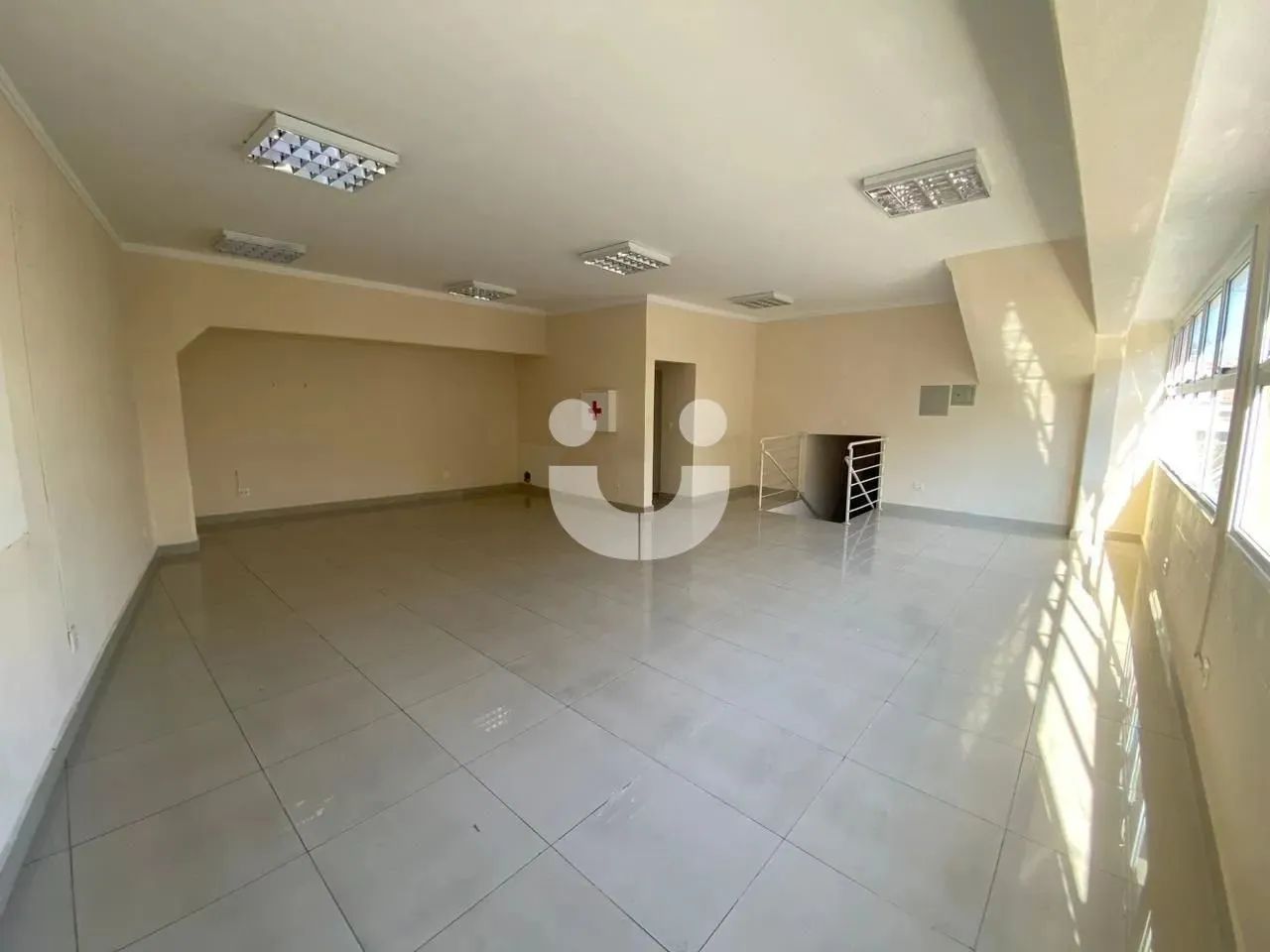 Loja para Venda e Locação no Centro Sorocaba - SP - Foto 3