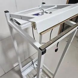 Seladora 220V - Foto 2