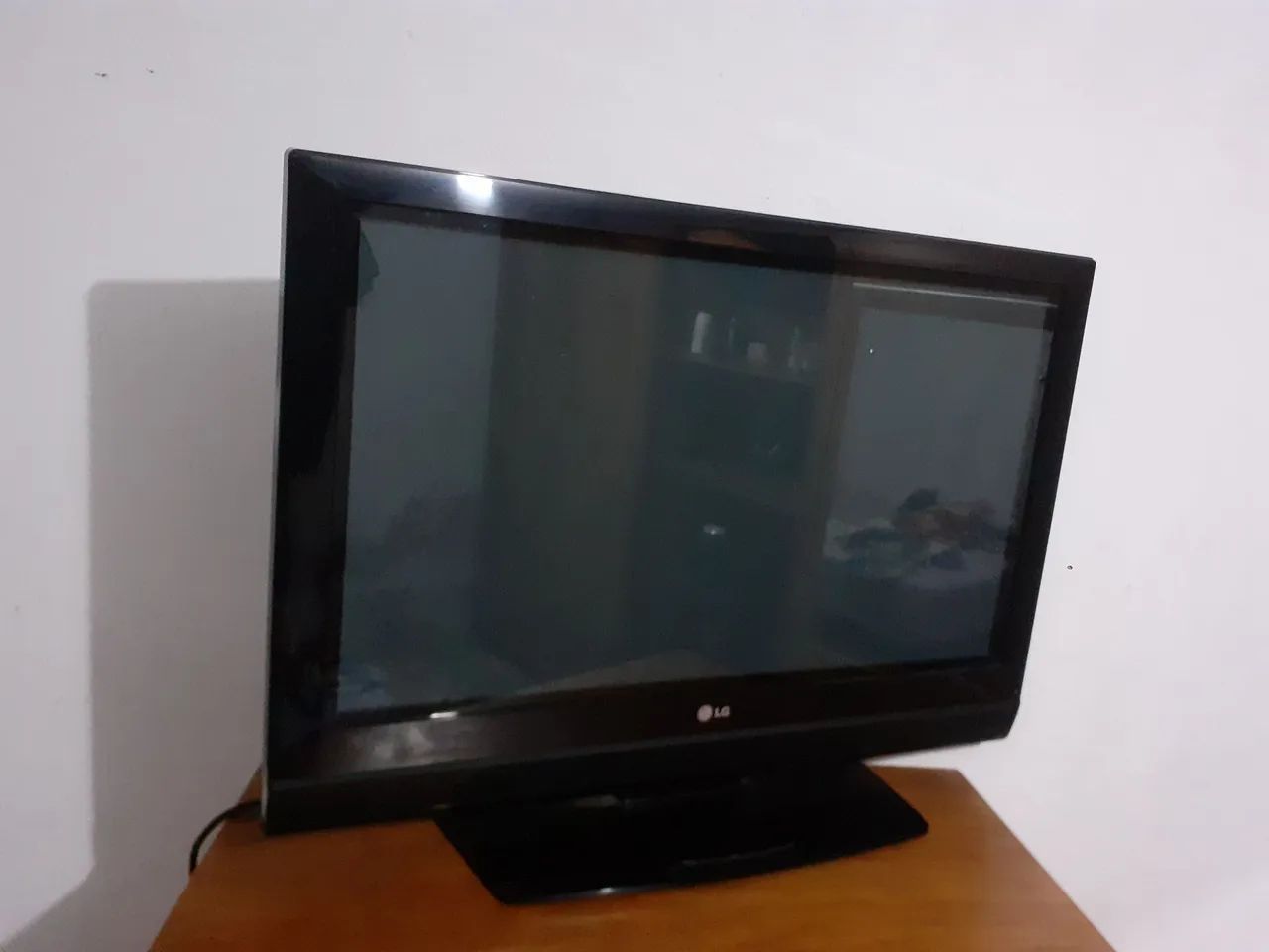 TV LG 32 polegadas