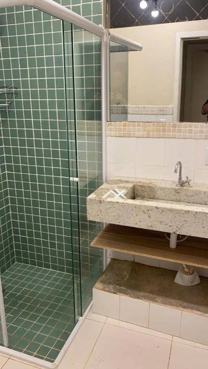 Chácara com 3 dormitórios à venda, 56000 m² por R$ 1.500.000,00 - Área Rural de Bauru - Ba - Foto 12