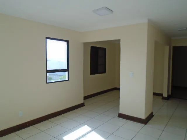Apartamento em JARDIM CAMPO BELO - Foto 3