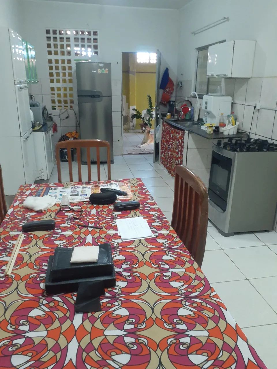 Casa Grande Sobrado - Foto 4