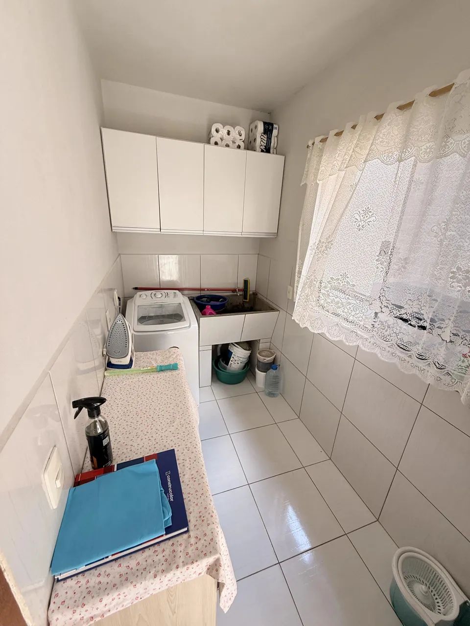 Imóvel para venda com 450 metros quadrados com 3 quartos em Araponguinhas - Timbó - SC - Foto 4