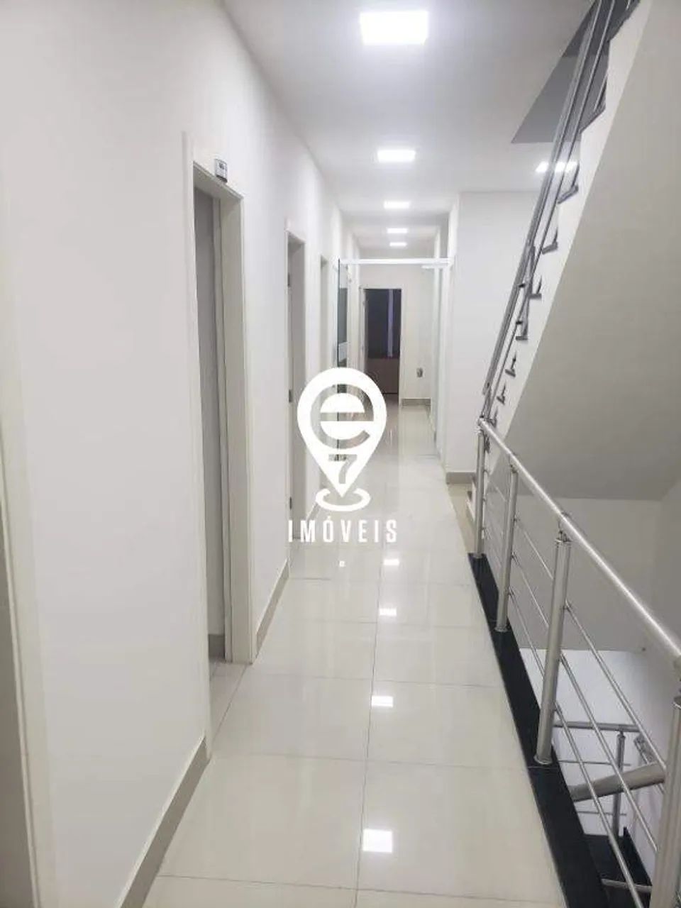 Prédio comercial 440 m2 - Foto 5