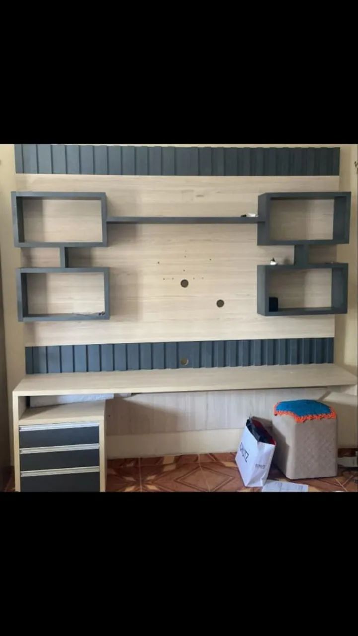 Painel 65104885592195120