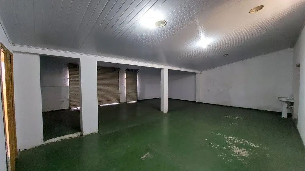 Comercial à venda por R$ 360000.00, 110.00 m2 - NOVA RUSSIA - PONTA GROSSA/PR - Foto 5