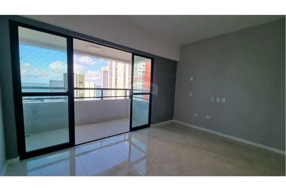 Apartamento com 3 quartos em Candeias para aluguel ou venda
