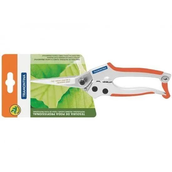 Tesoura de Poda Tramontina Profissional