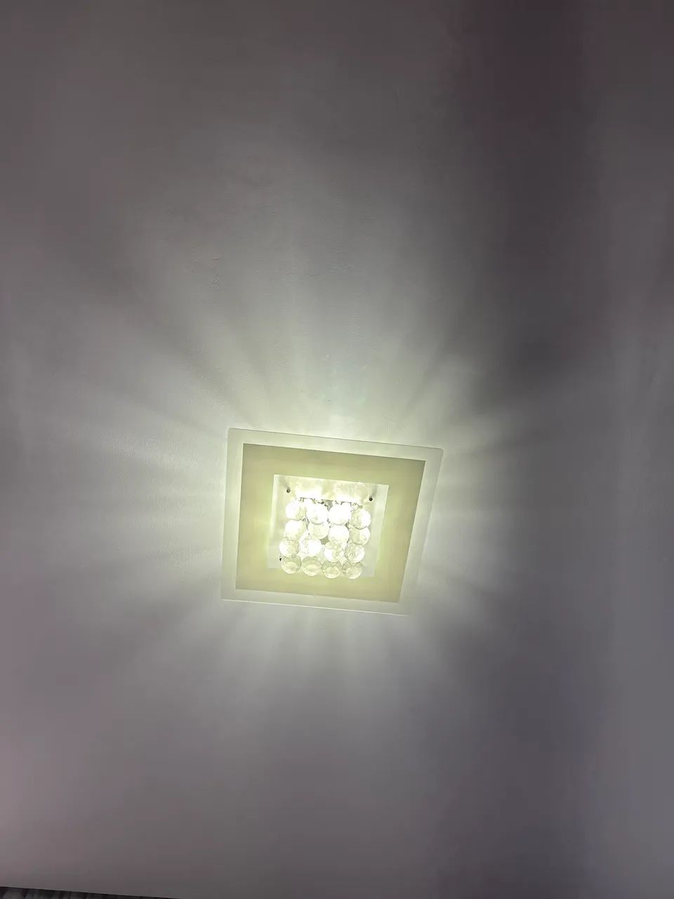 Lustre - Foto 2