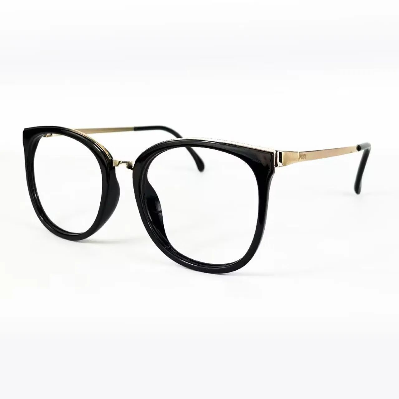Óculos mey Eyewear  - Foto 5