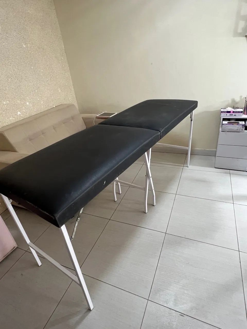 Maca dobrável  - Foto 2