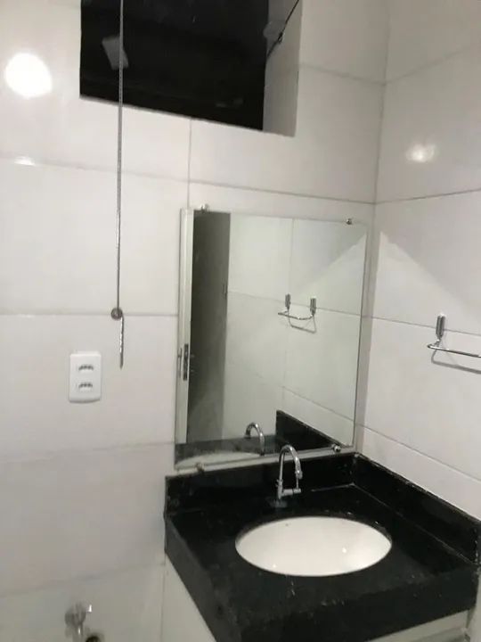 Apartamento para temprada na Barra, Salvador. - Foto 4
