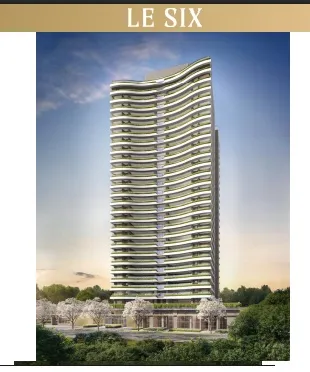 APARTAMENTO PARA COMPRAR NA RUA DR. RAFAEL DE BARROS LAVVI NOVO PARAISO SÃO PAULO ALAMEDA