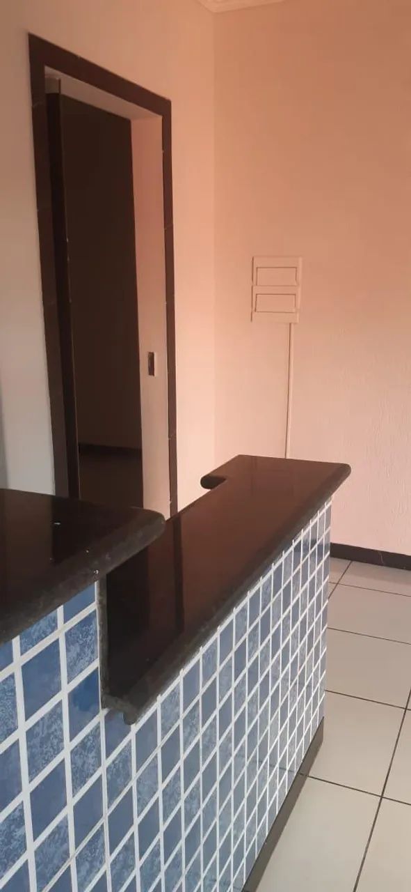 Apartamento bem localizado  - Foto 4