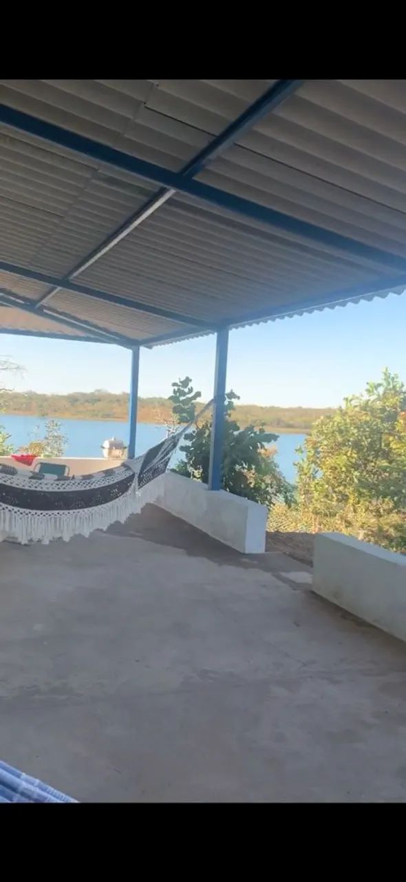 Foto - Brasília - Setor Residencial Leste (Planaltina)